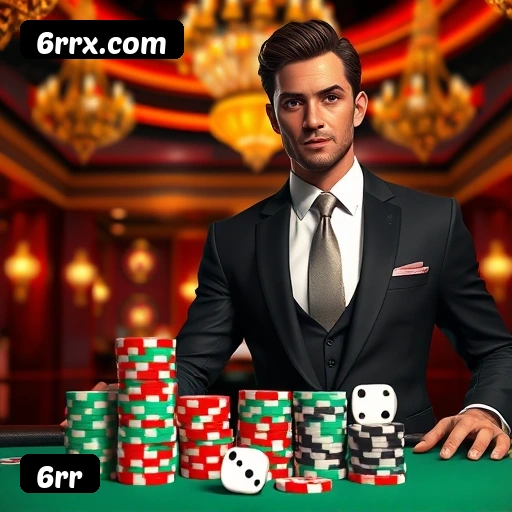 Ofertas personalizadas para jogadores VIP