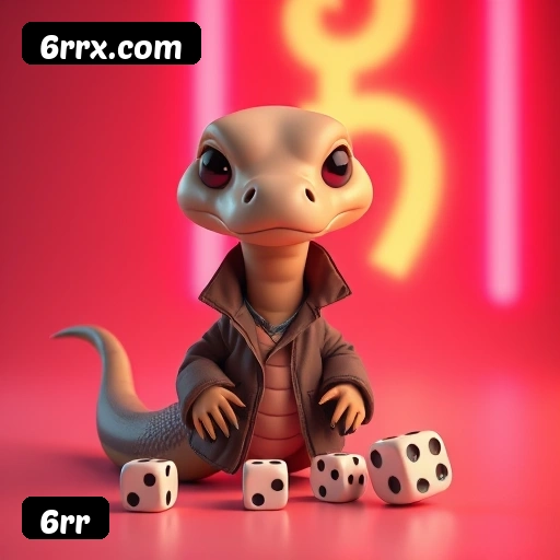 Guia visual quadrado da instalação APK 6rr