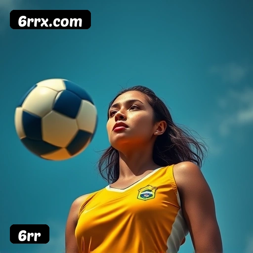Apostas de Futebol - Brasileirão, Champions League, Copa do Mundo