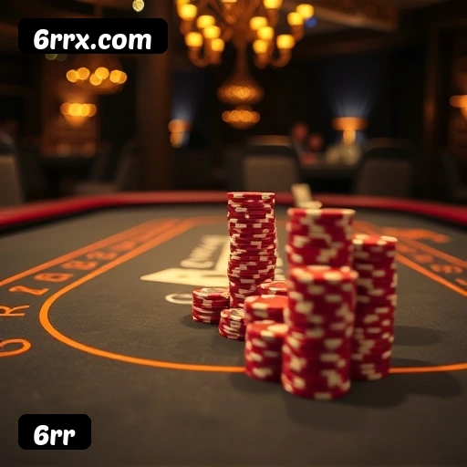 Jogos de Cassino Premium - Slots, Roleta, Blackjack e Dealer Ao Vivo