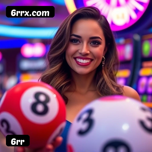 Imagem secundária para conteúdo da página Facebook 6rr