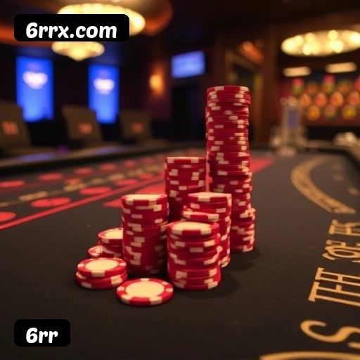 Categorias de Jogos - Slots, Mesa, Ao Vivo, Jackpots